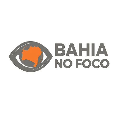 Bahia no Foco