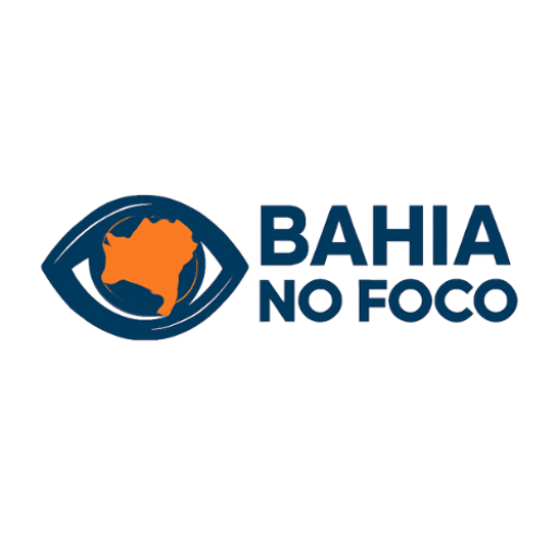 Bahia no Foco